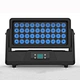 Outdoor LED City Color Light